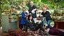 De TV van gisteren: bijna miljoen kijkers voor The Great British Bake Off op NPO 1